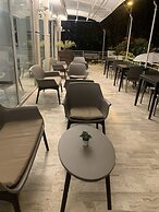 Hotel Audi Frontemare