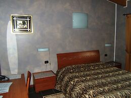 Empire Resort
