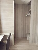 Hotel Sfinx