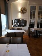 Hotel Sfinx