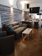 Hotel Sfinx