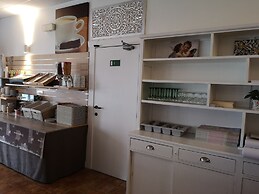 Hotel Sfinx