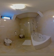 Hotel Garten
