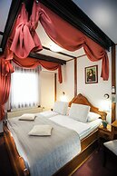 Hotel Garten
