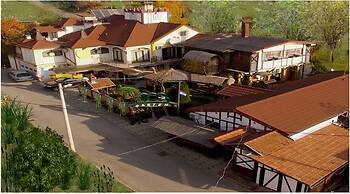 Hotel Garten
