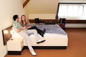 Chateau Hotel Liblice
