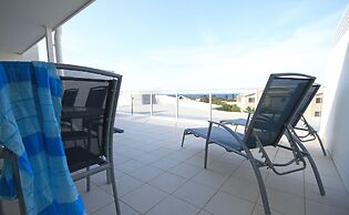 Coolum Seaside