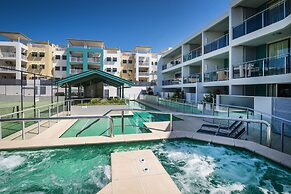 Coolum Seaside