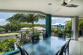 Coolum Seaside
