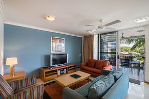 Coolum Seaside