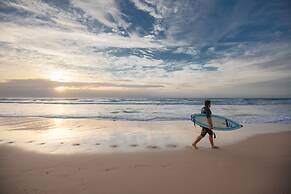 Coolum Seaside