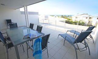 Coolum Seaside