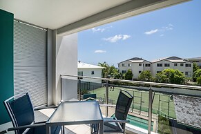 Coolum Seaside