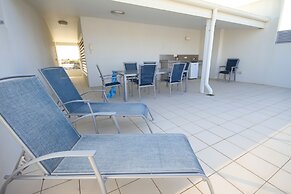 Coolum Seaside