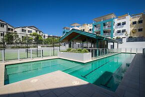 Coolum Seaside