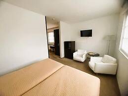 Hotel Alzinn