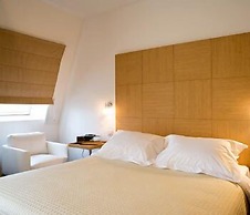 Hotel Alzinn