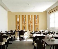 Hotel Alzinn