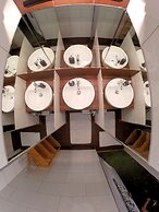 Friends Hostel and Apartments Budapest