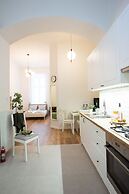 Friends Hostel and Apartments Budapest
