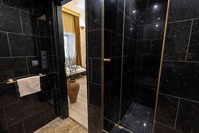 Friends Hostel and Apartments Budapest