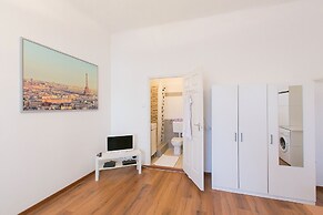 Friends Hostel and Apartments Budapest