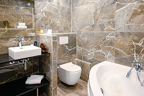 Logis Clermotel