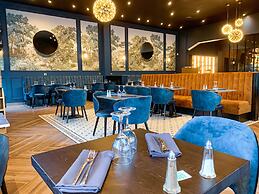 Logis Clermotel