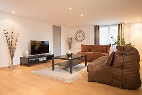 Logis Le Petit Casset