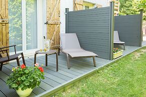 Logis Le Petit Casset