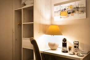 Logis Le Petit Casset