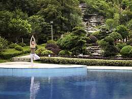 Pullman Zhangjiajie