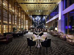 Pullman Zhangjiajie