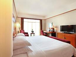 Pullman Zhangjiajie