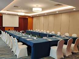 Pullman Zhangjiajie