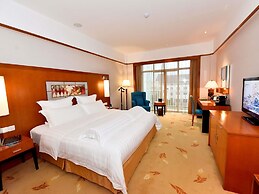 Pullman Zhangjiajie