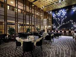 Pullman Zhangjiajie