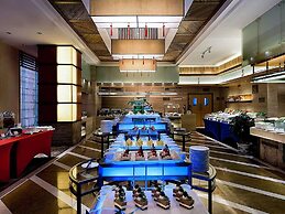 Pullman Zhangjiajie