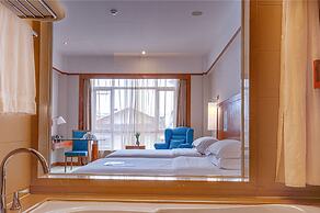 Pullman Zhangjiajie