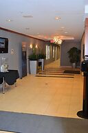 Fairfield Inn & Suites by Marriott Sault Ste. Marie