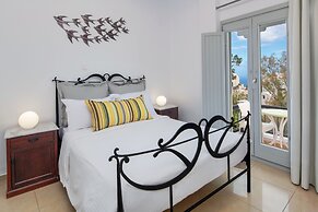 Villa Soula