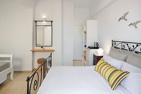 Villa Soula