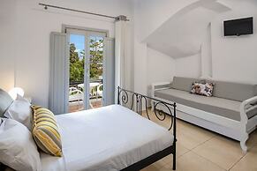 Villa Soula
