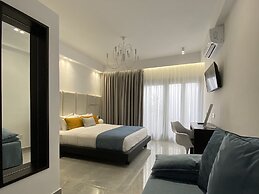 Villa Soula