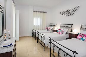 Villa Soula