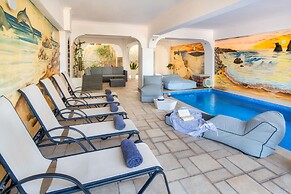 Villa Soula