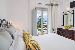 Villa Soula