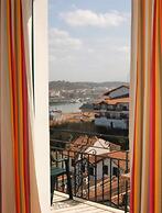 Hotel Agur Deneri