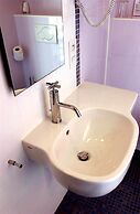 Hotel Agur Deneri