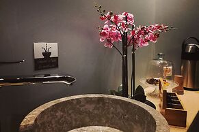 La Croix de Savoie & SPA